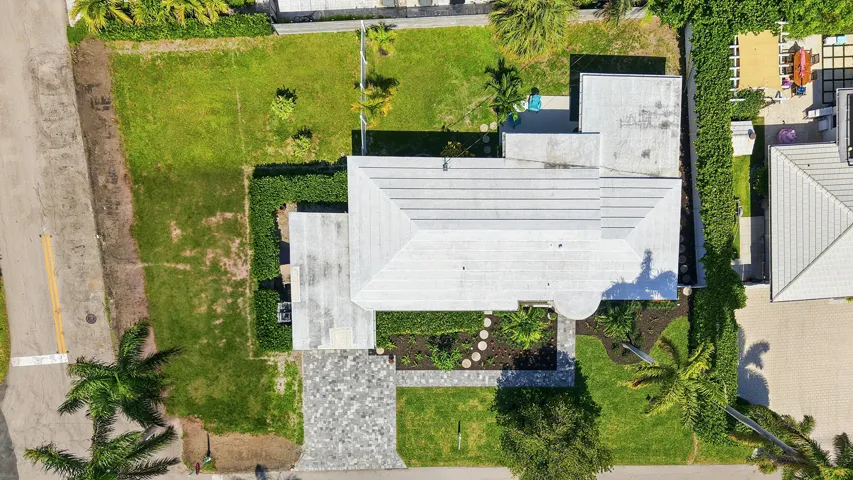 26_dji_20260609035716_0262_d