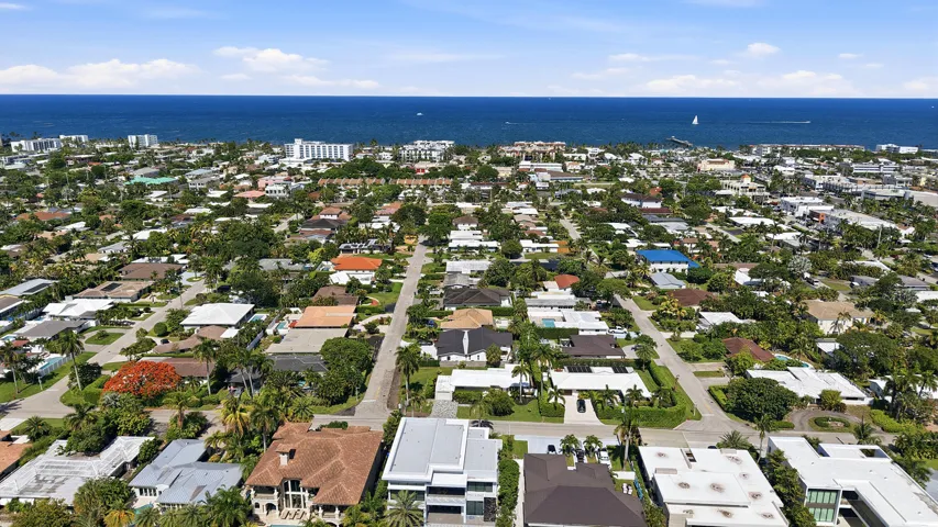 17_dji_20260609035643_0261_d