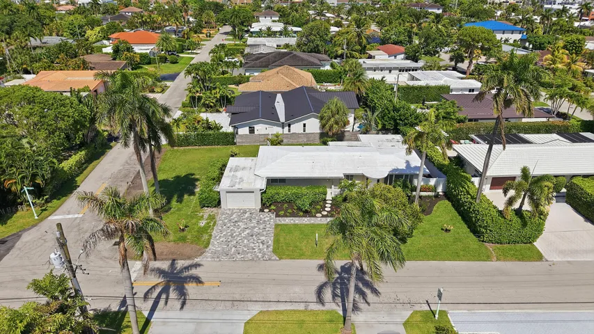 03_dji_20260609035059_0251_d