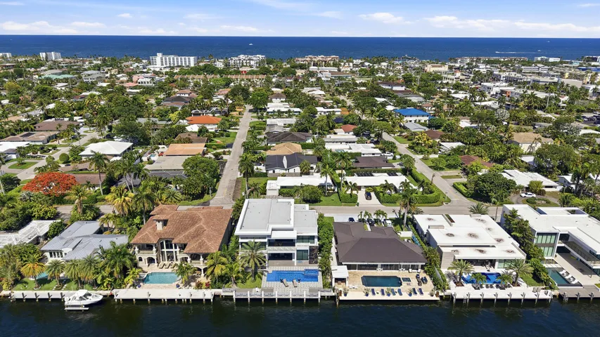 23_dji_20260609035239_0255_d