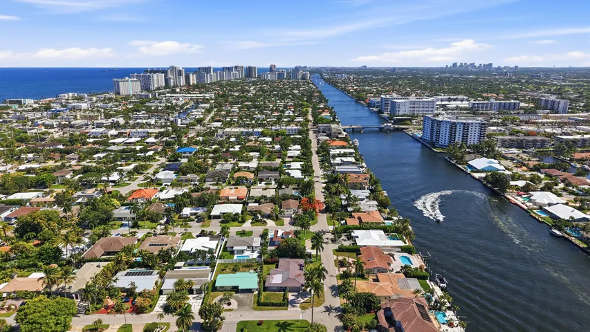 19_dji_20260609035514_0259_d