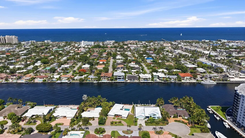 18_dji_20260609035558_0260_d