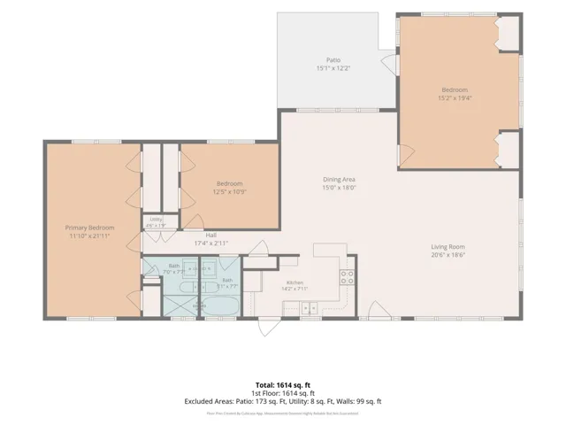 all_floors_4454_trade_winds_avenue_west_