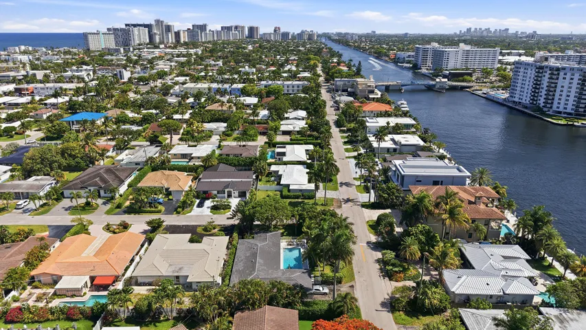24_dji_20260609035208_0254_d