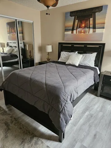 guest room 1
