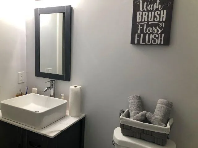 bathroom 2.1