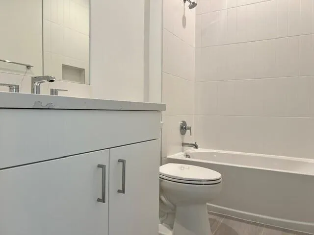 GUEST BATH 2