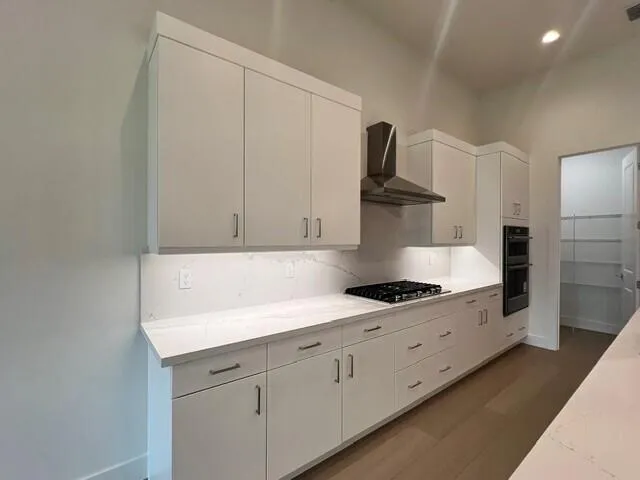 TONS OF SPACE FOR A POOL OR OUTDOR LIVING