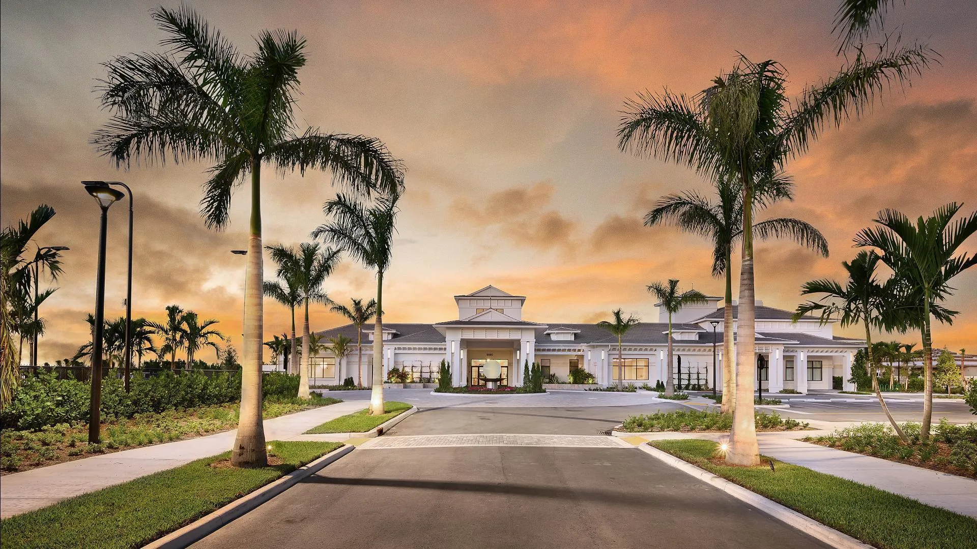 The-Pearl-at-Regency-at_Avenir_EXT_Dusk0