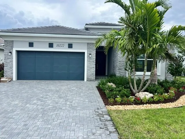 JESALIN FLOORPLAN - 3RD BEDROOM/BATHROOM OPTION