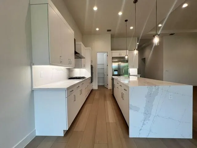 ADDITIONAL LANAI OPTION
