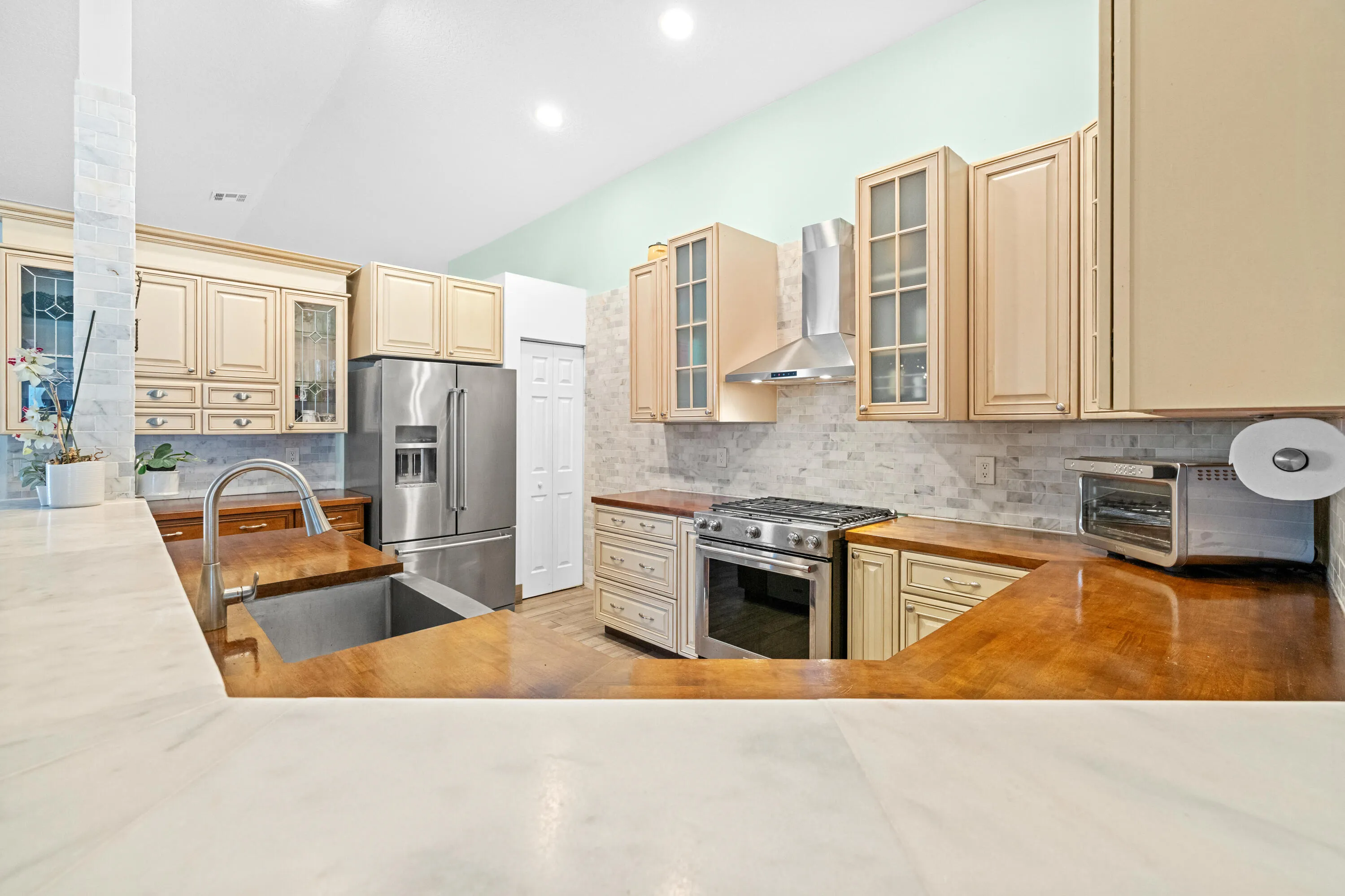 Kitchen​​‌​​​​‌​​‌‌​‌‌​​​‌‌​‌​‌​‌​​​‌​​