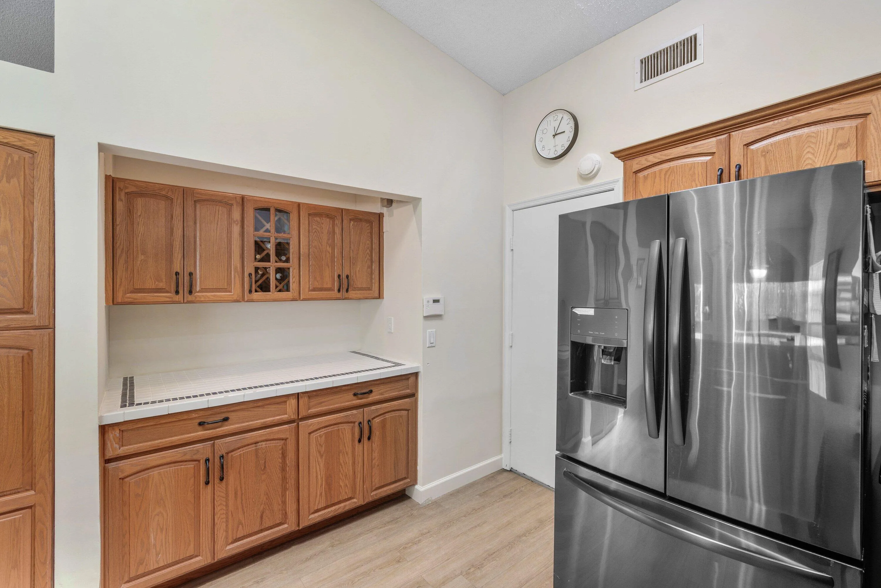 Kitchen 3
