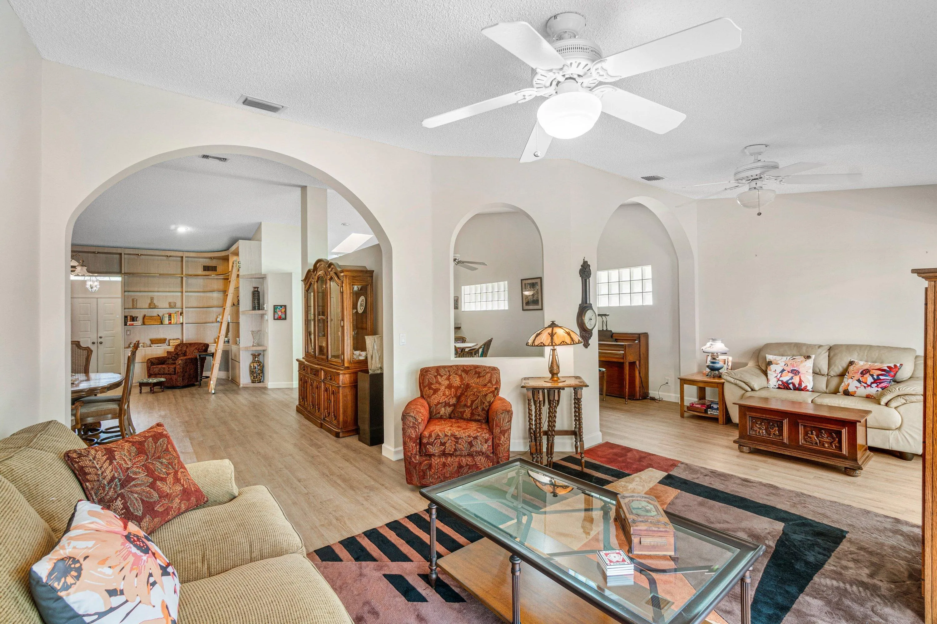 Family Room 2