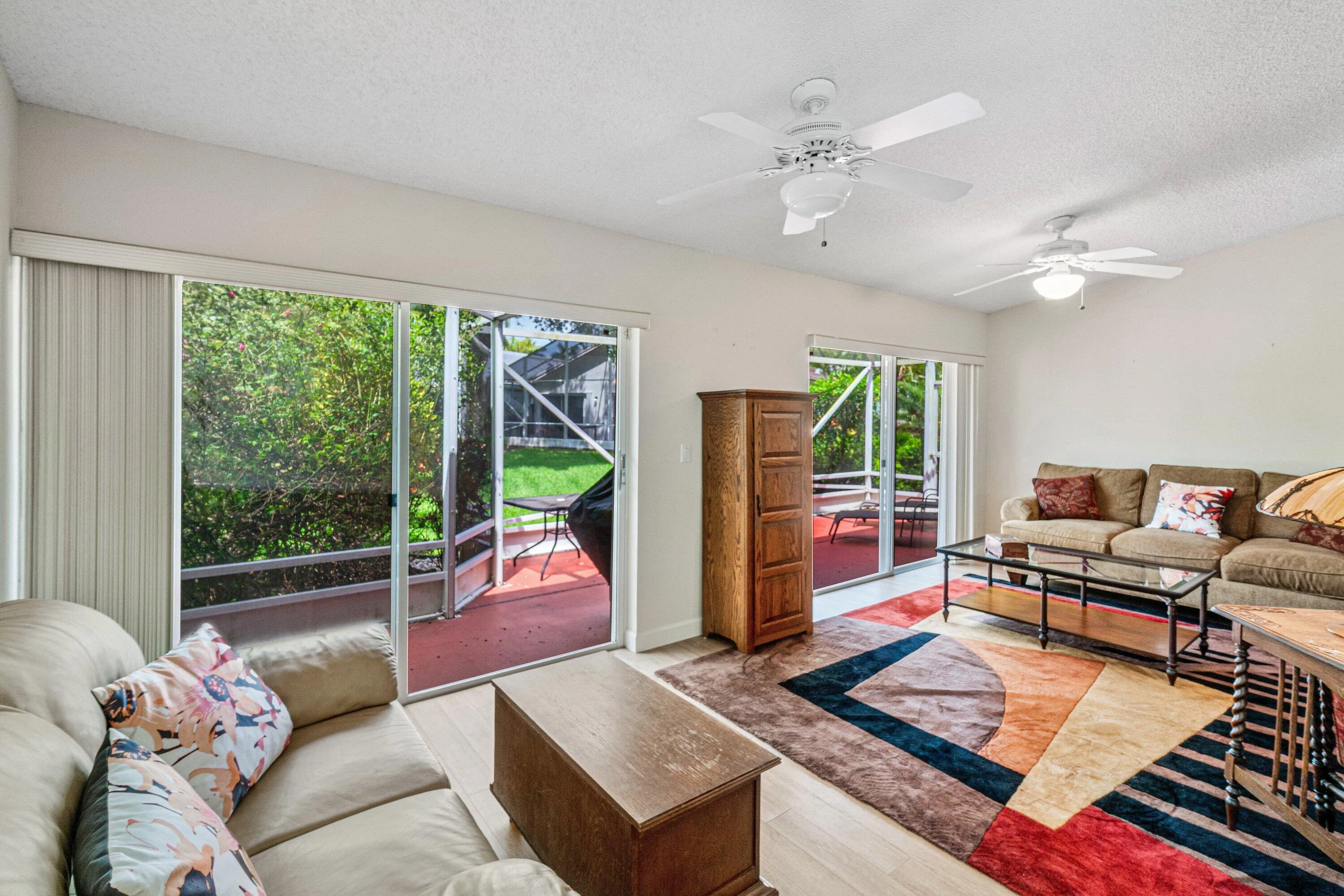 Family Room 3