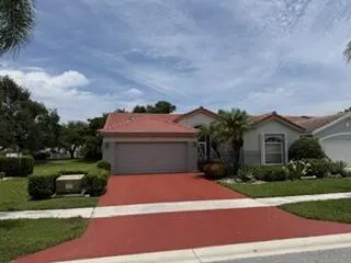 7851 Sailing Shores Terrace