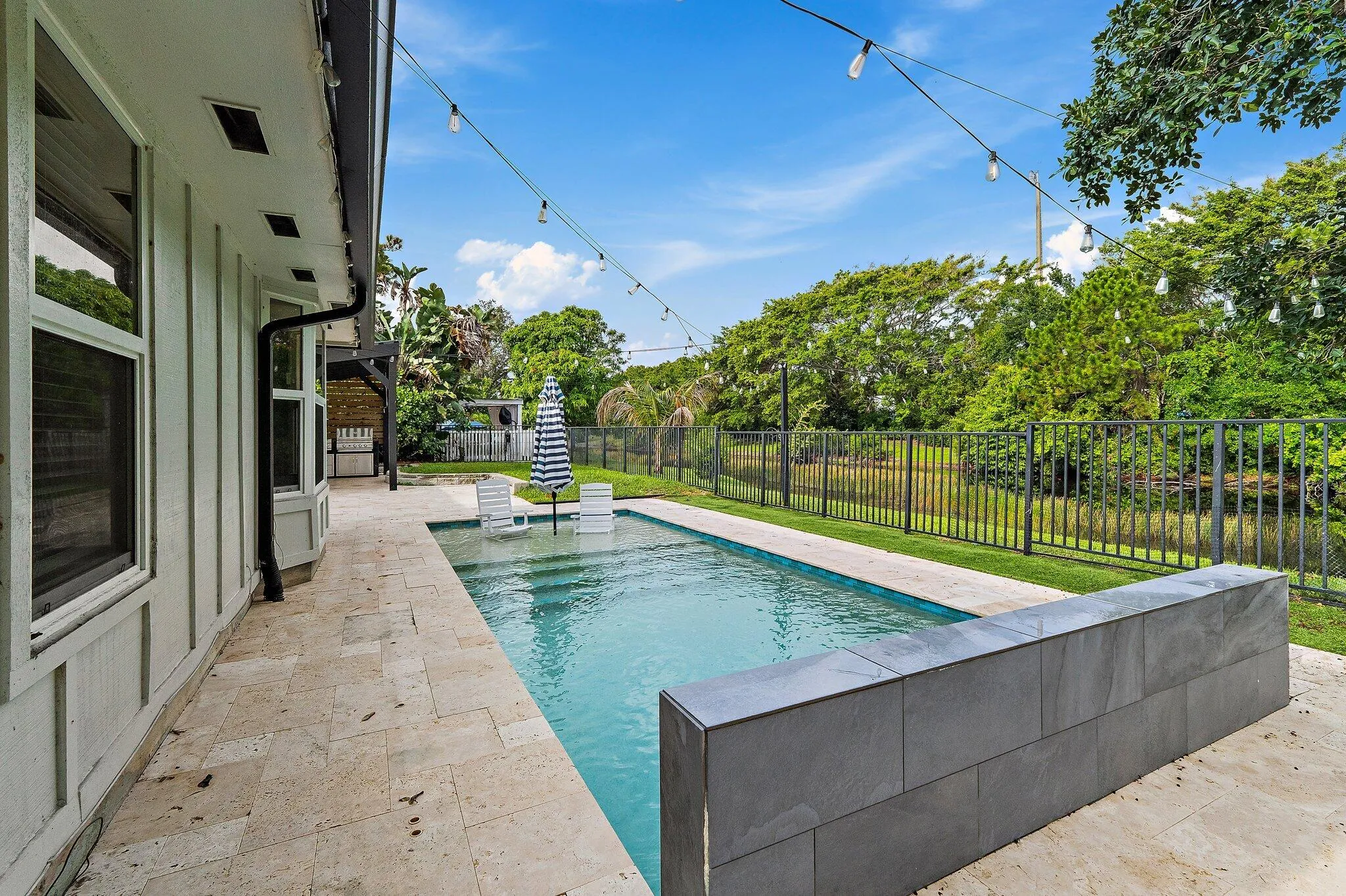 Property photo 48