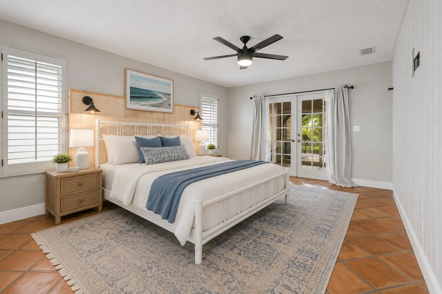 Property photo 22