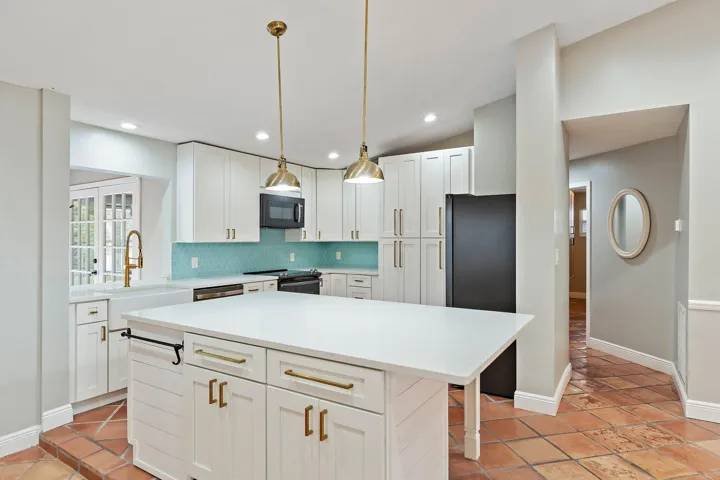036-18169LakeBendDr-Jupiter-SMALL