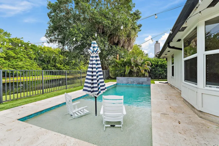 069-18169LakeBendDr-Jupiter-SMALL