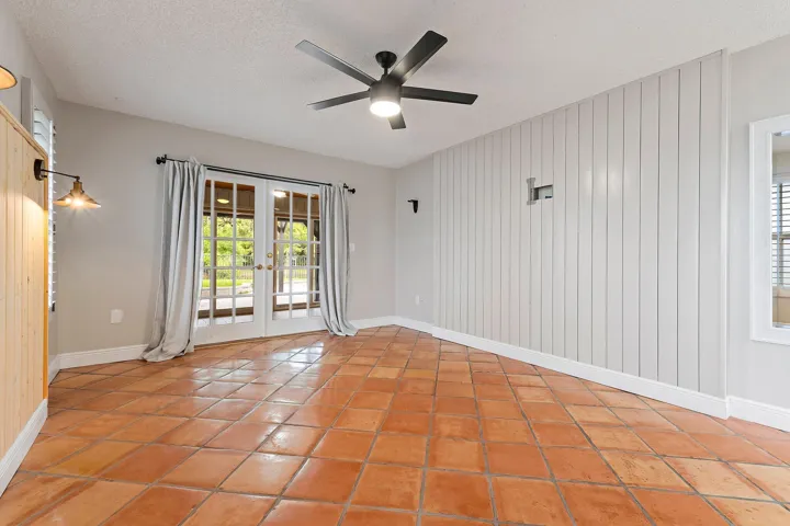 045-18169LakeBendDr-Jupiter-SMALL