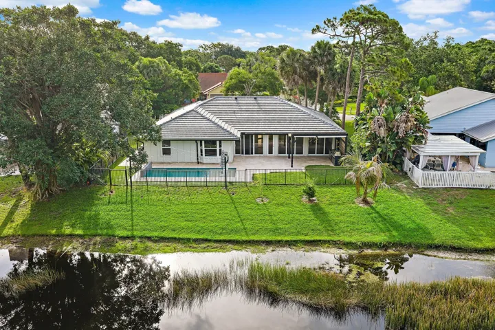 017-18169LakeBendDr-Jupiter-SMALL