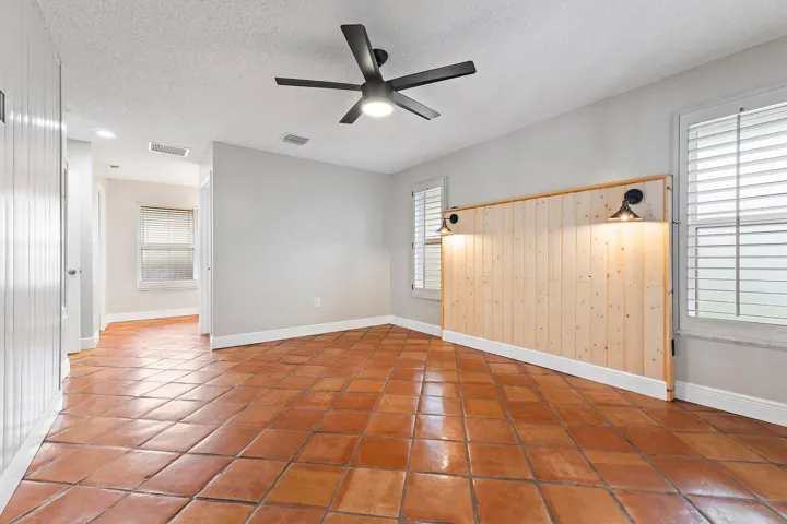 046-18169LakeBendDr-Jupiter-SMALL