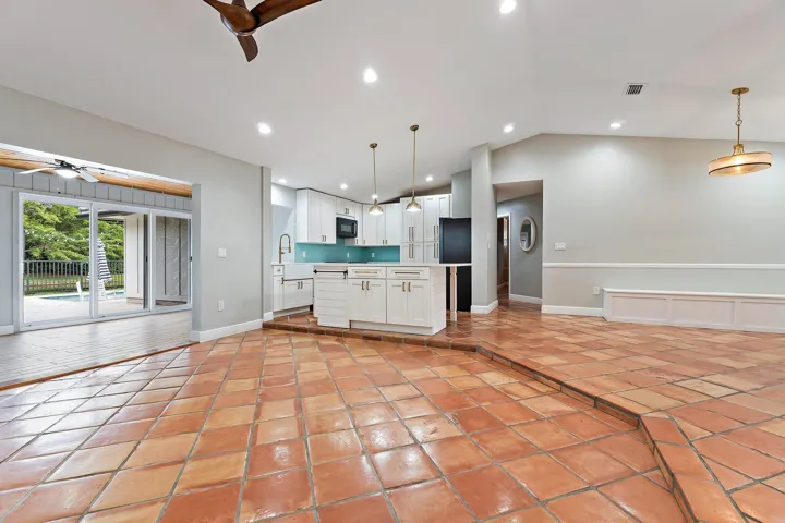 035-18169LakeBendDr-Jupiter-SMALL