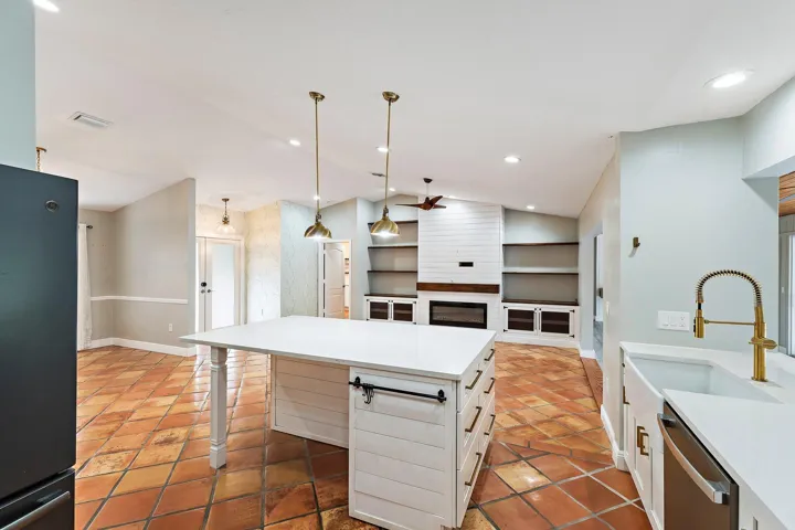039-18169LakeBendDr-Jupiter-SMALL