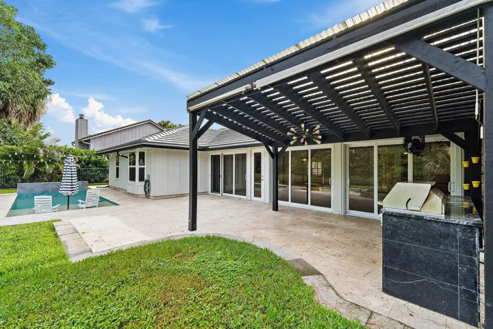 068-18169LakeBendDr-Jupiter-SMALL