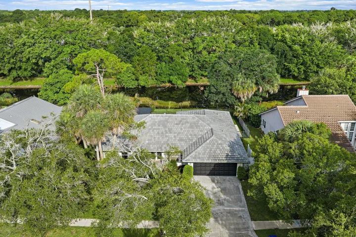 013-18169LakeBendDr-Jupiter-SMALL