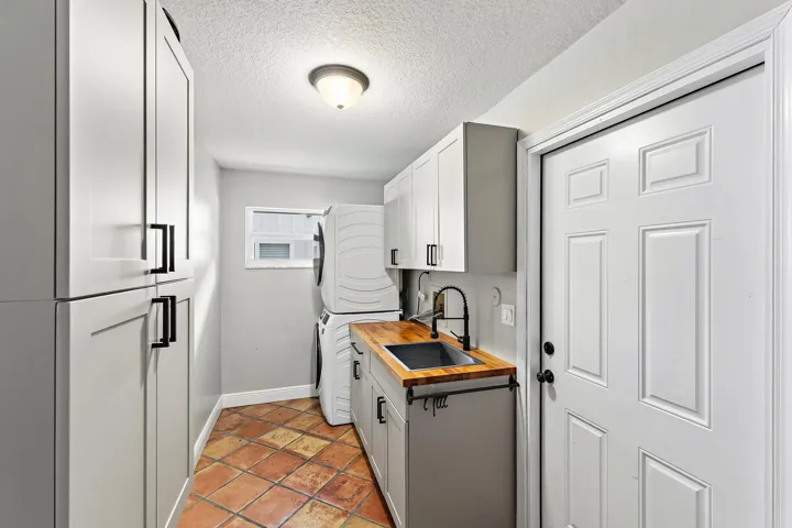 051-18169LakeBendDr-Jupiter-SMALL