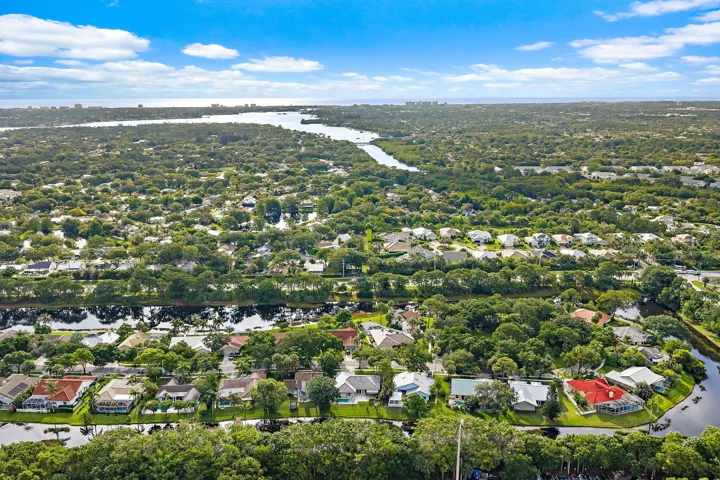 006-18169LakeBendDr-Jupiter-SMALL