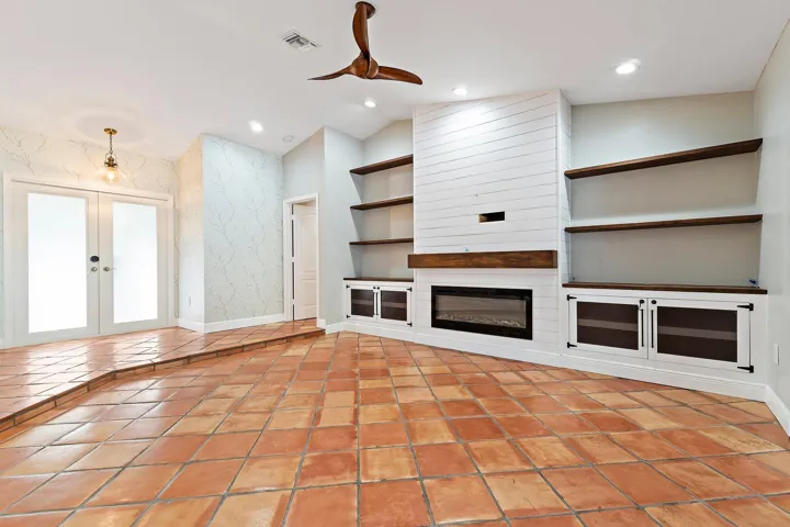 033-18169LakeBendDr-Jupiter-SMALL