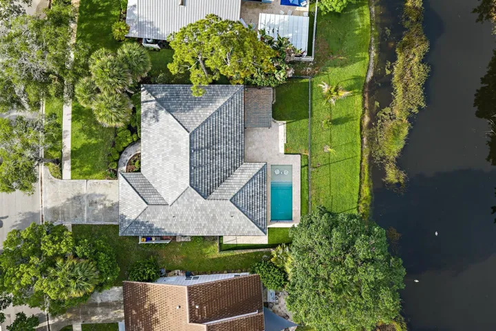 011-18169LakeBendDr-Jupiter-SMALL