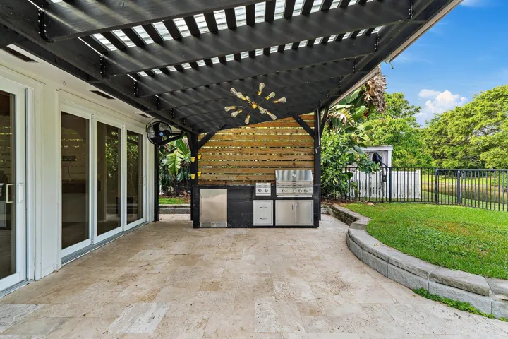 066-18169LakeBendDr-Jupiter-SMALL