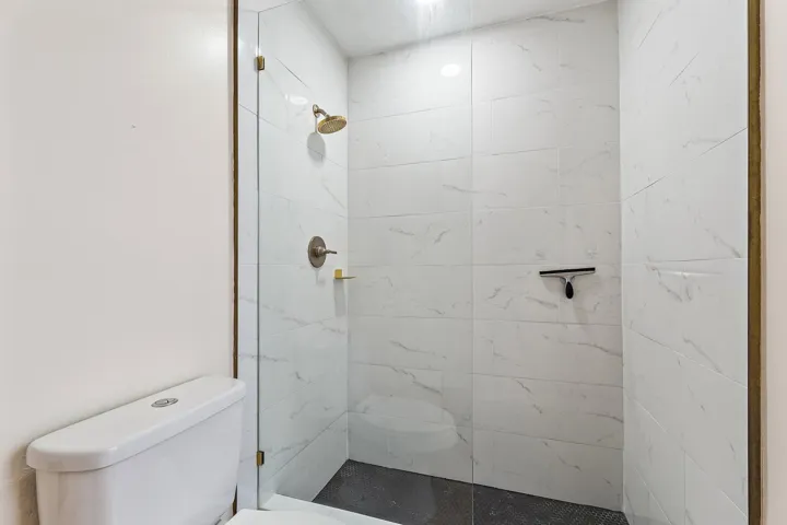050-18169LakeBendDr-Jupiter-SMALL