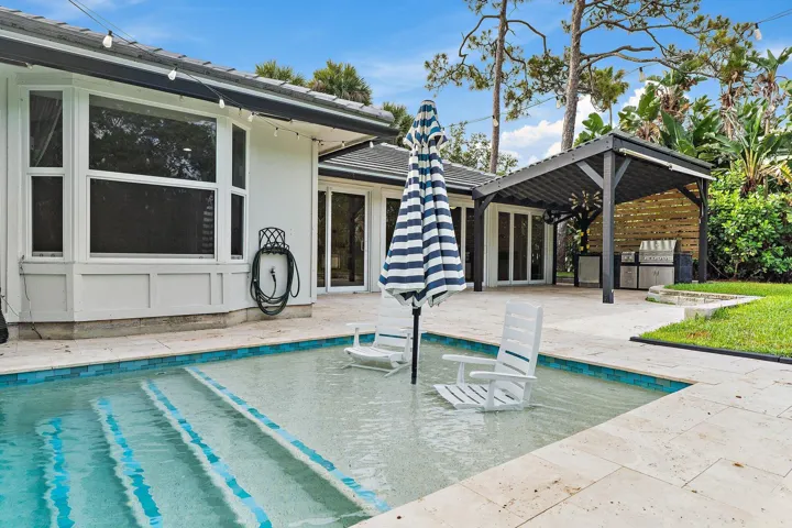073-18169LakeBendDr-Jupiter-SMALL
