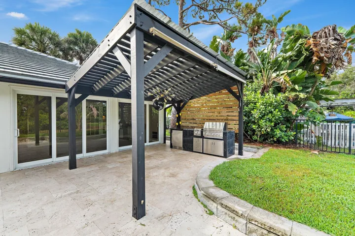067-18169LakeBendDr-Jupiter-SMALL