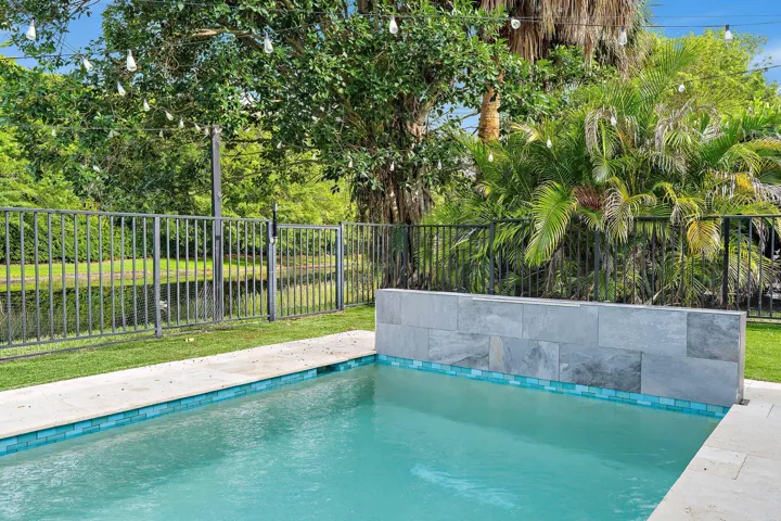 070-18169LakeBendDr-Jupiter-SMALL