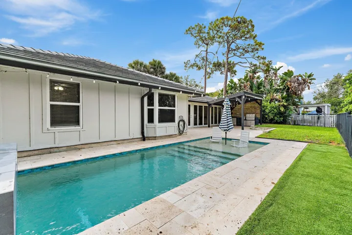 072-18169LakeBendDr-Jupiter-SMALL