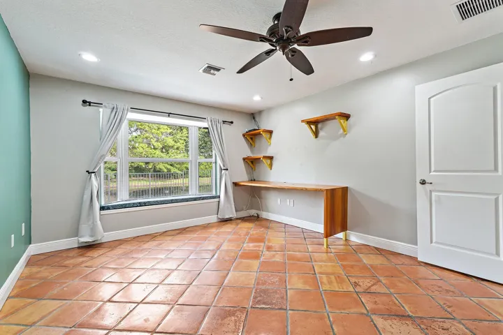056-18169LakeBendDr-Jupiter-SMALL