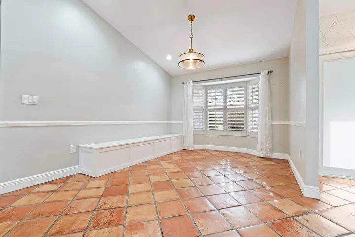 029-18169LakeBendDr-Jupiter-SMALL