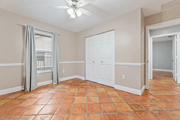 063-18169LakeBendDr-Jupiter-SMALL