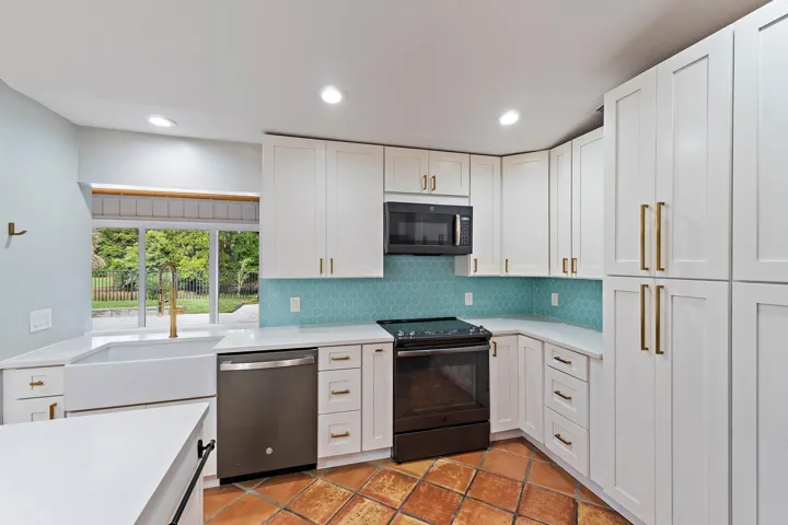 040-18169LakeBendDr-Jupiter-SMALL