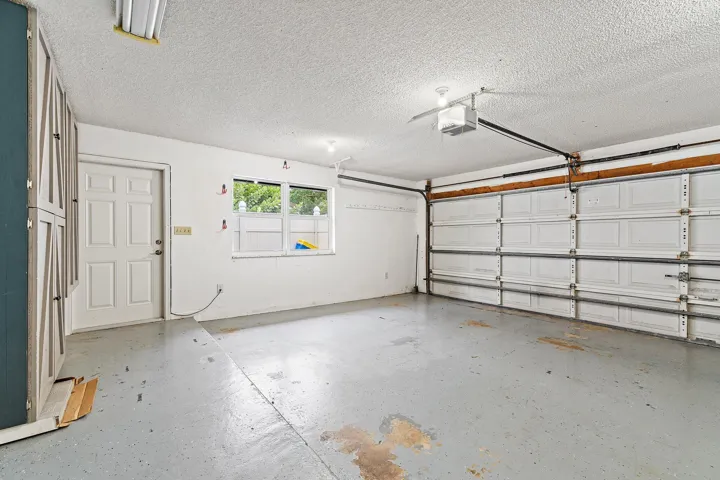 053-18169LakeBendDr-Jupiter-SMALL