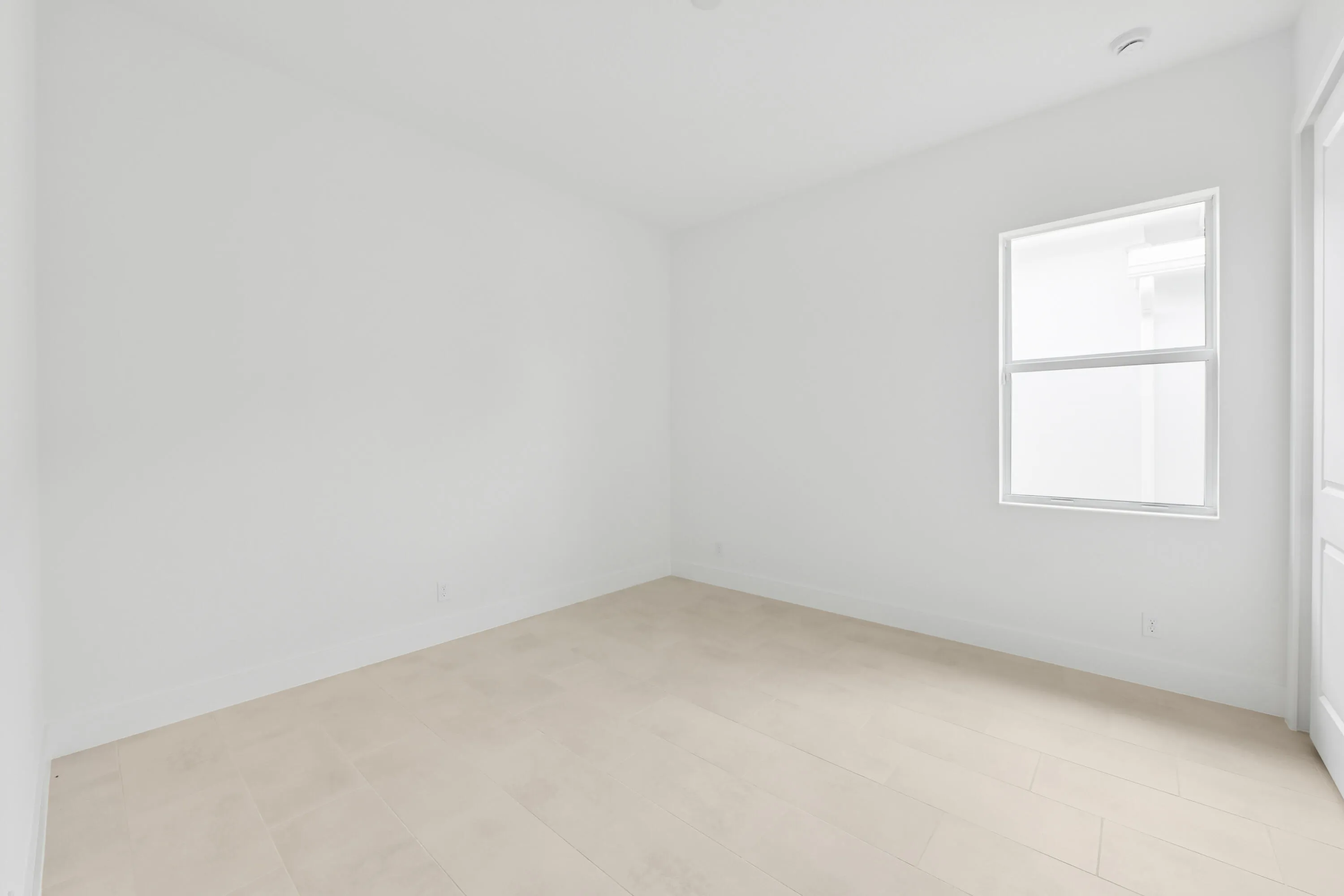 Guest Bedroom 2