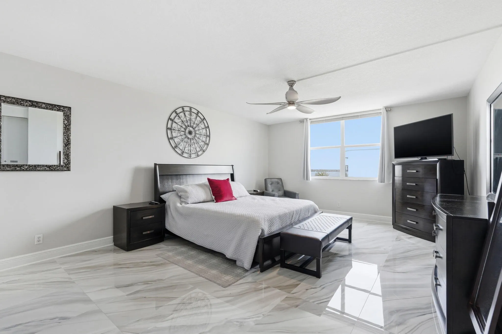 1-web-or-mls-3450_S_Ocean_Blvd_Apt_601_0