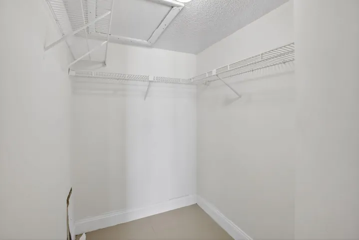 21-web-or-mls-_A7A9643