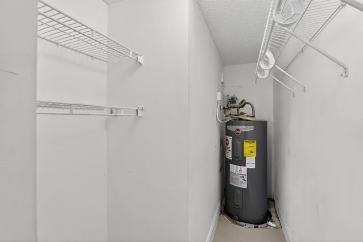 29-web-or-mls-_A7A9683